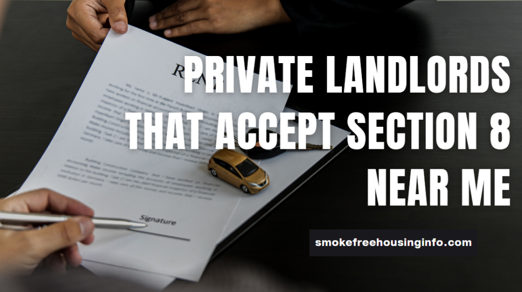 private-landlords-that-accept-section-8-near-me-housing-info