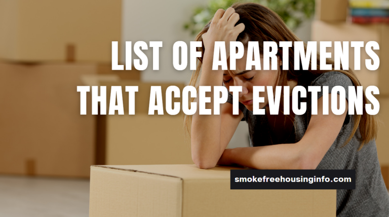 list-of-apartments-that-accept-evictions-2023-housing-info